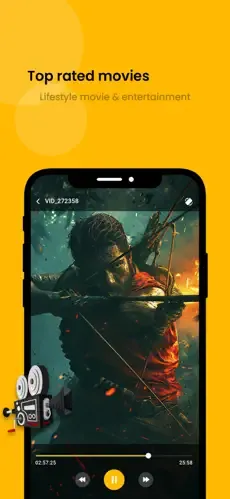 sony-customer-care-email-id download Top Rated Movies