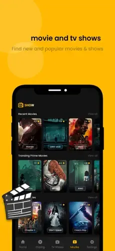 sony-customer-care-email-id download movie