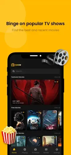 sony-customer-care-email-id download tv show